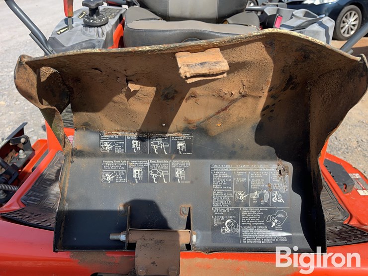 2018-kubota-zd1211-image-14