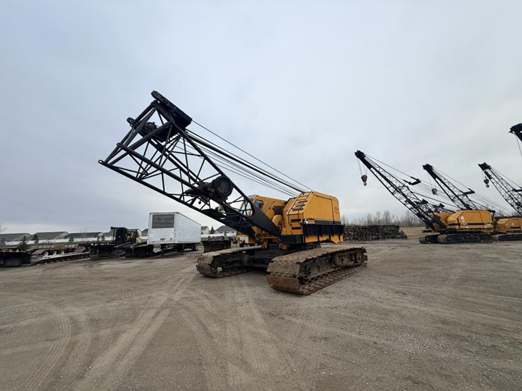 american-7260-image-1