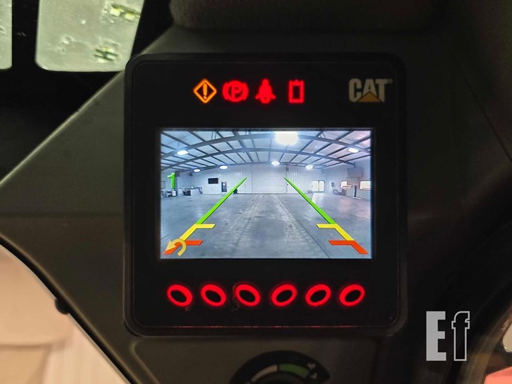 2023-caterpillar-259d3-image-23