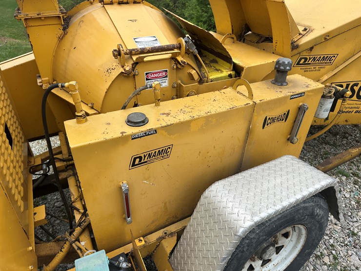 2006-dynamic-dc50-image-15