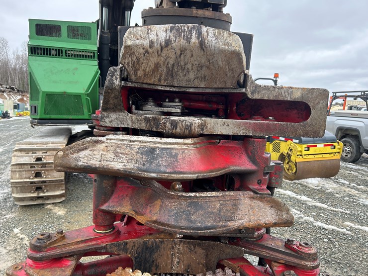 massey-ferguson-8-image-15