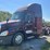 2015-freightliner-cascadia-125-image-3