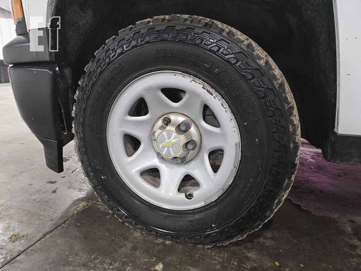 2015-chevrolet-silverado-1500-image-20