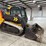 2020-jcb-3ts-8t-image-2