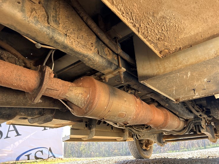 2012-ford-f550-image-29