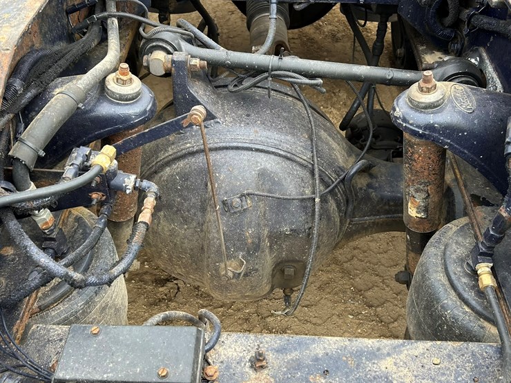 2006-caterpillar-c15-image-42