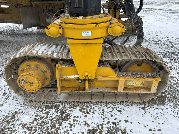 gomaco-gt3600-image-88