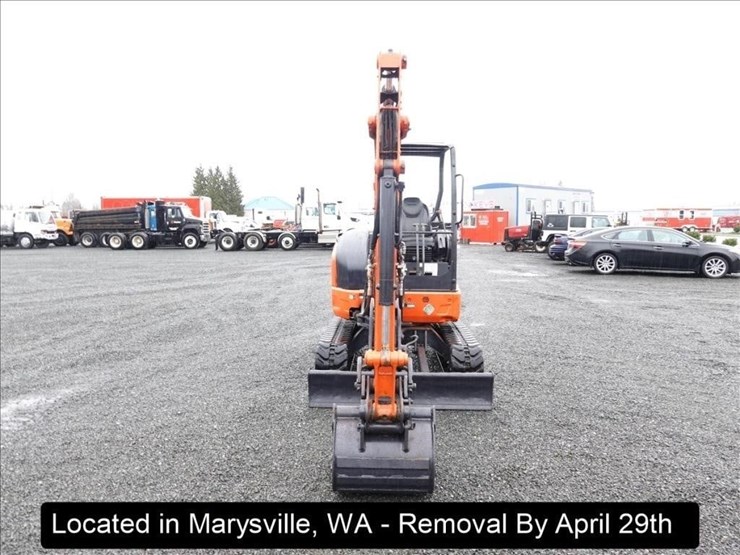 2019-kubota-kx033-4-image-18