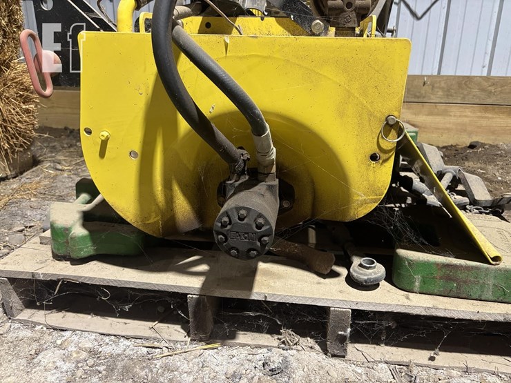 2009-john-deere-42-image-10