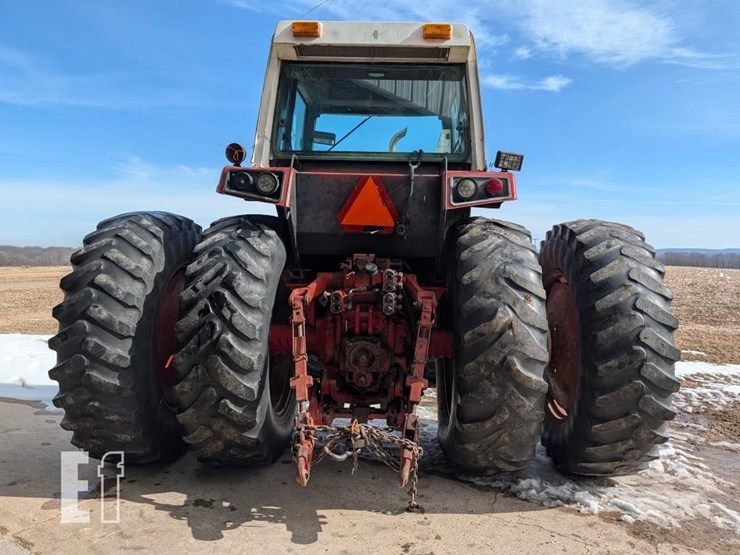 international-3588-image-4