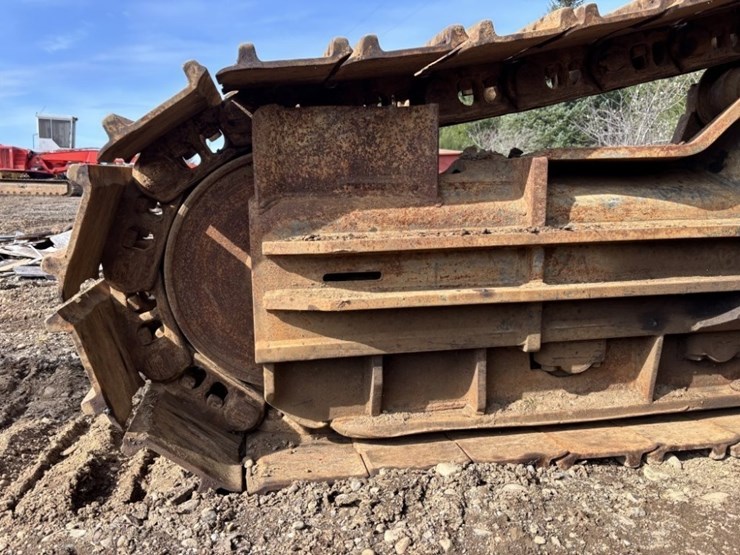 2006-kobelco-sk330-lc-image-16