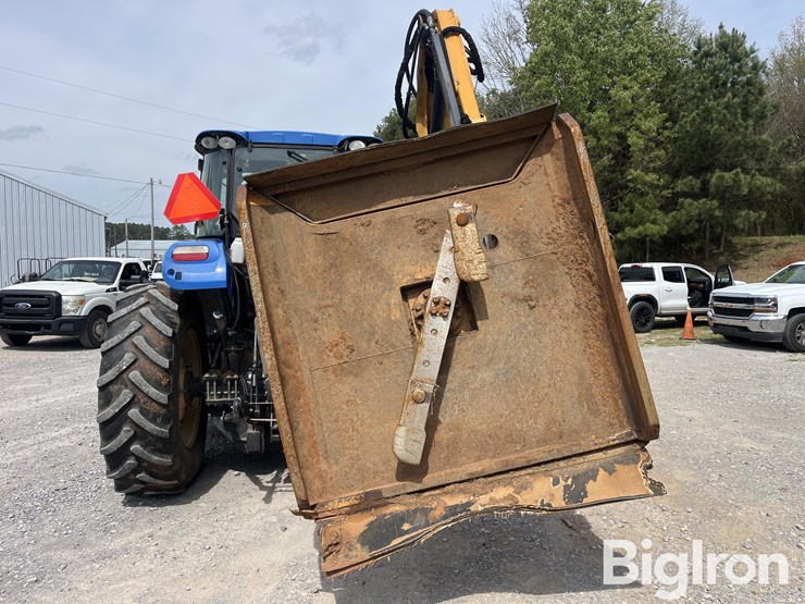 2018-new-holland-ts6.130-image-6