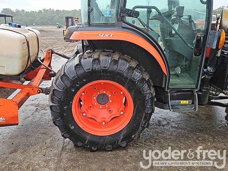 2020-kubota-l6060-image-7