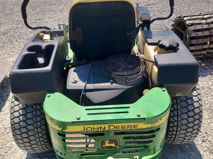 john-deere-54-image-4