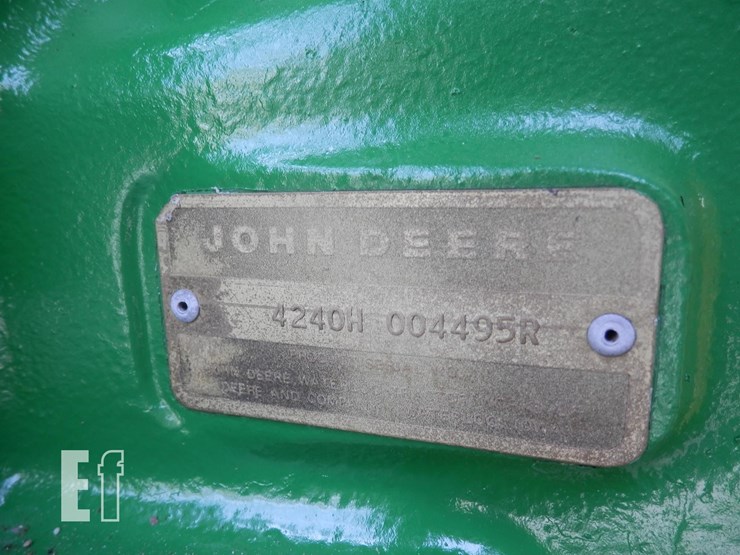 john-deere-4240-image-23