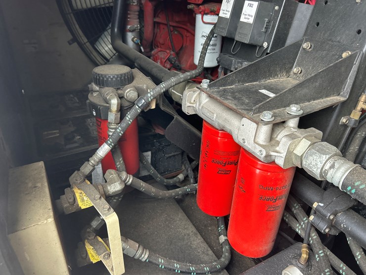 #5060-•-doosan-hp1600-image-28