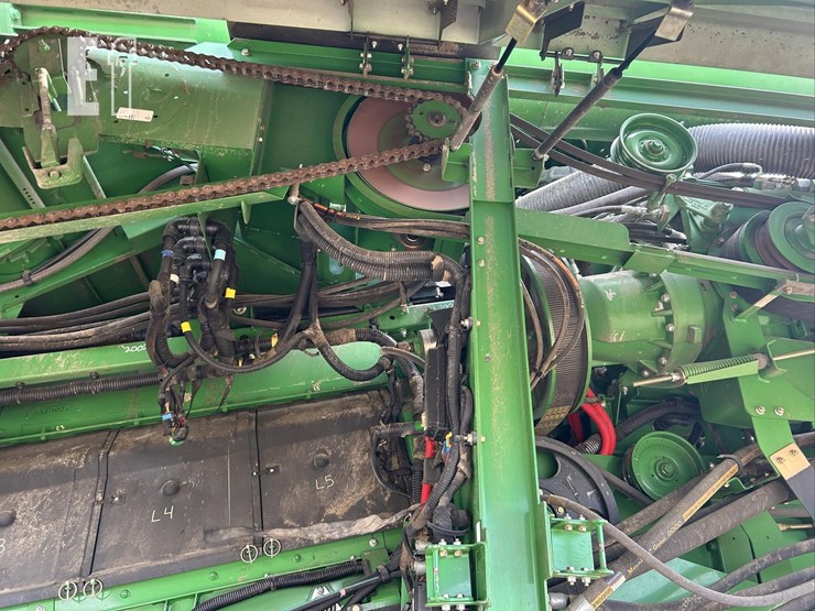 2012-john-deere-s690-image-14