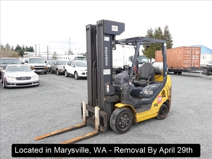 2013-komatsu-fg25st-16-image-1