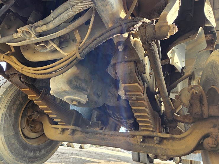 1998-international-paystar-5000-image-48