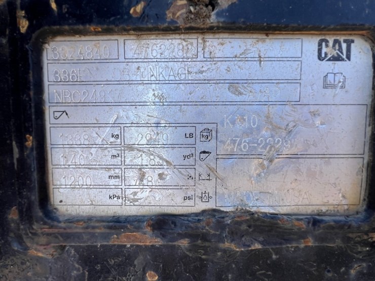 caterpillar-336e-image-5