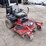 2014-toro-z-master-zero-turn-mower-74267314000241-image-3