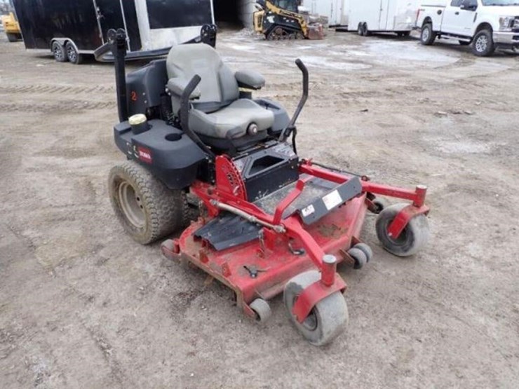 2014-toro-z-master-zero-turn-mower-74267314000241-image-3