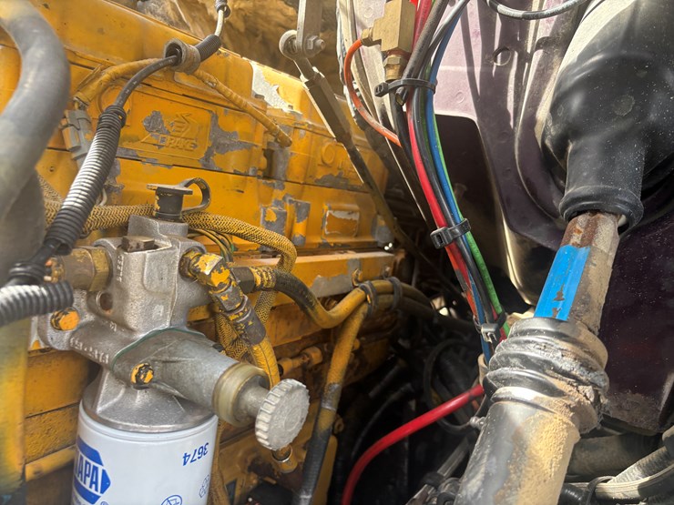 1999-sterling-l9513-image-19