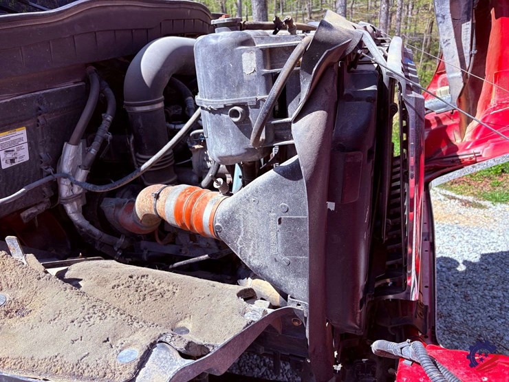 2007-international-7400-image-37