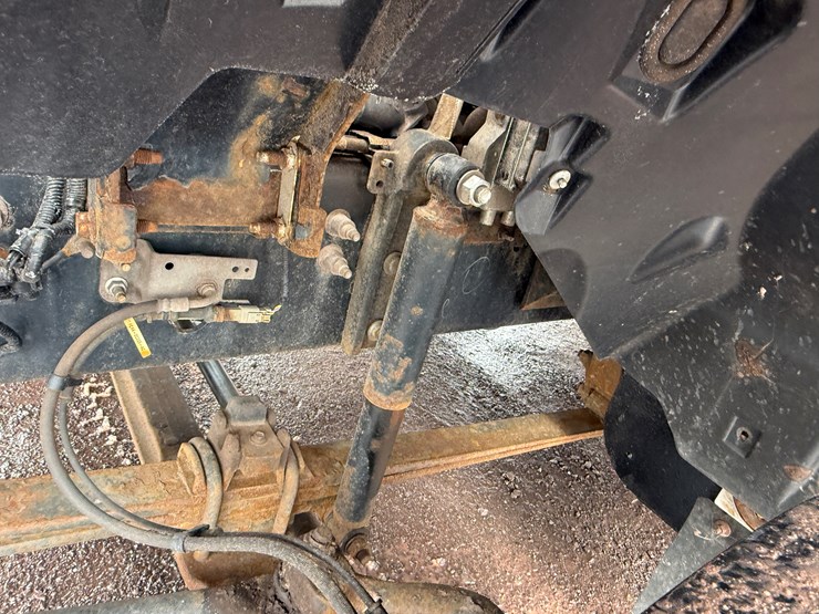 2018-ford-f650-image-76