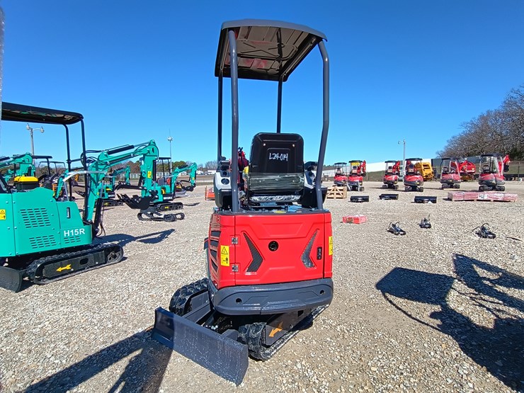 2026-cfg-industry-mx15rx-image-4