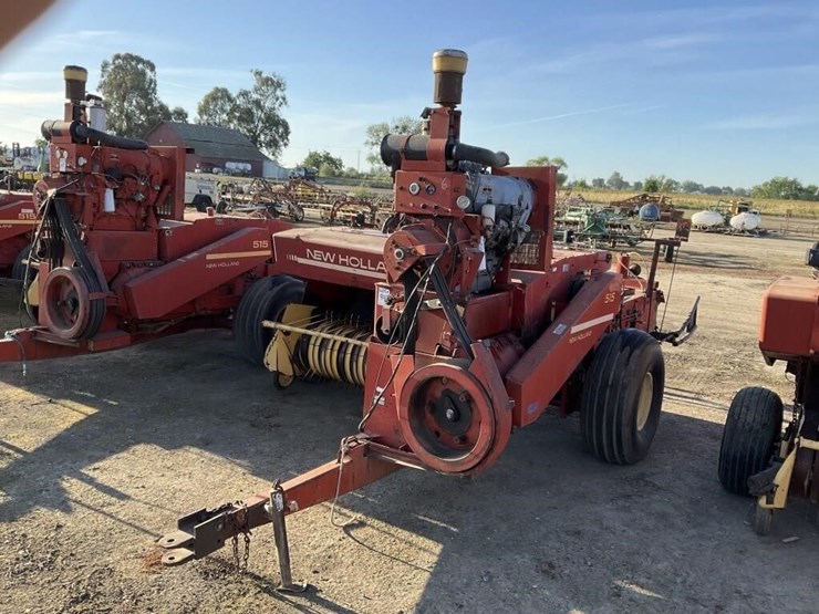 new-holland-505-image-3