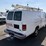 2002-ford-e350-image-3
