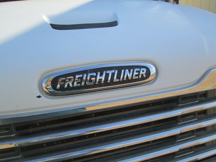 2005-caterpillar-c7-image-19