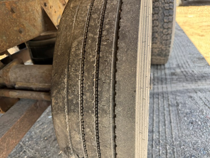 2018-international-4000-image-65