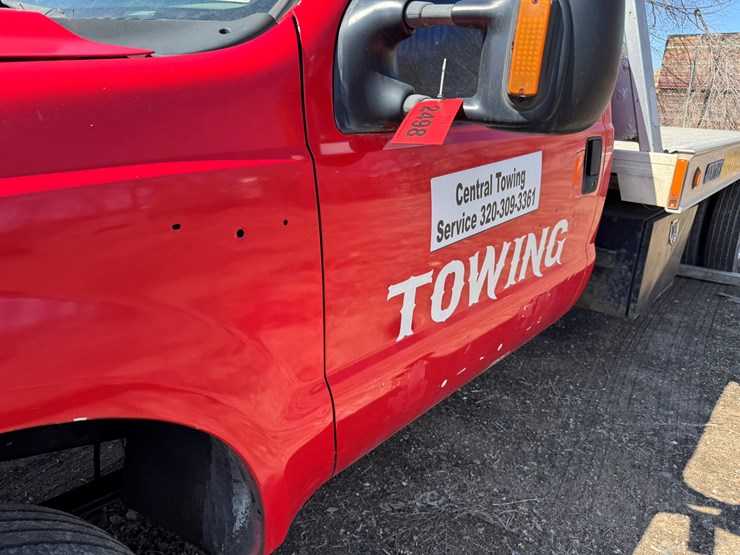 1999-ford-f550-image-12