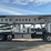 #2237-•-2006-mack-tri-axle-concrete-placement-truck-image-6