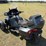 2018-can-am-spyder-rt-ltd-3-wheel-motorcycle-image-5