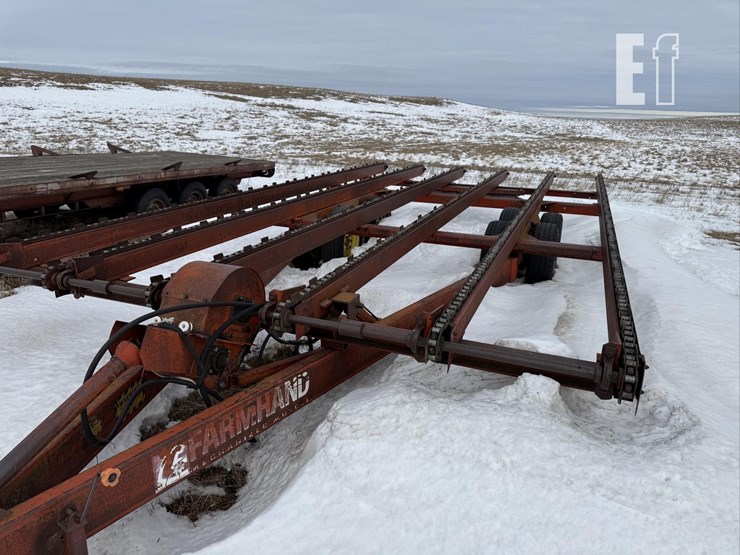 farmhand-12x24-image-6