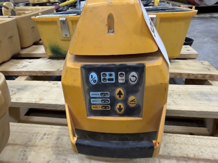 alpha-pro-shot-laser-level-image-3