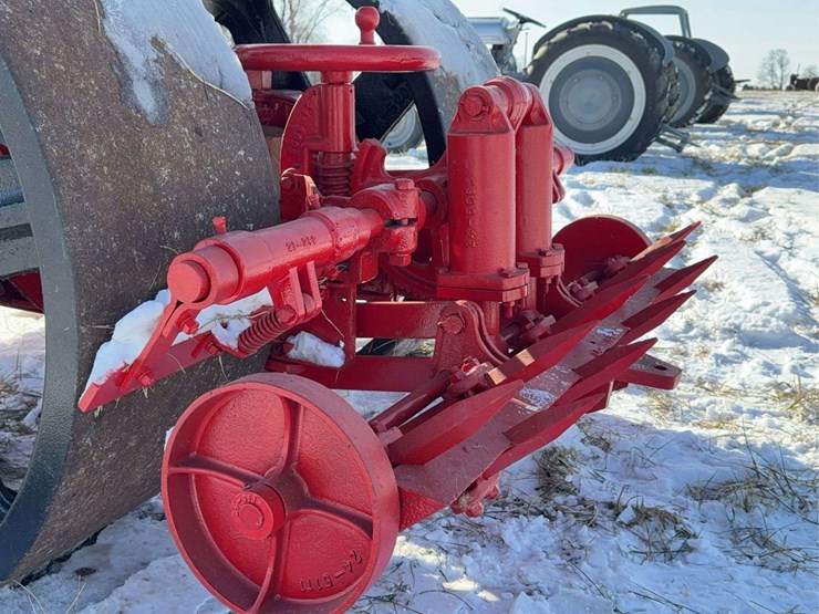 1926-fordson-galion-iron-works-road-roller-image-48