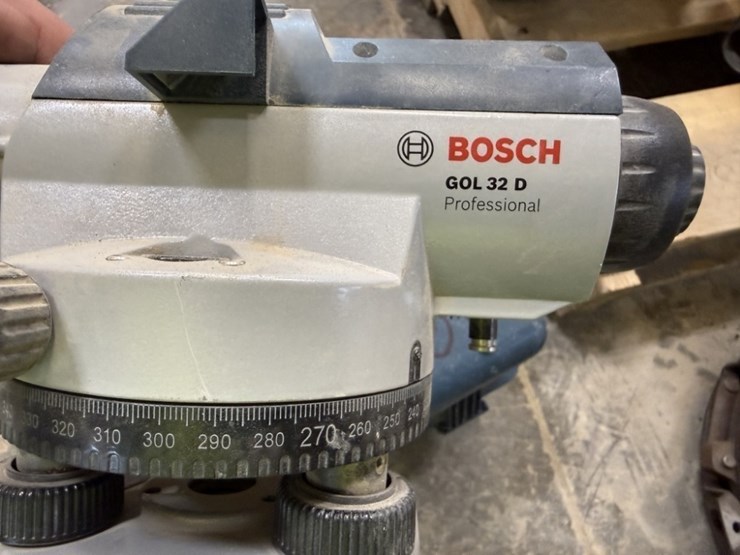 bosch-gol32d-optical-laser-level-image-3