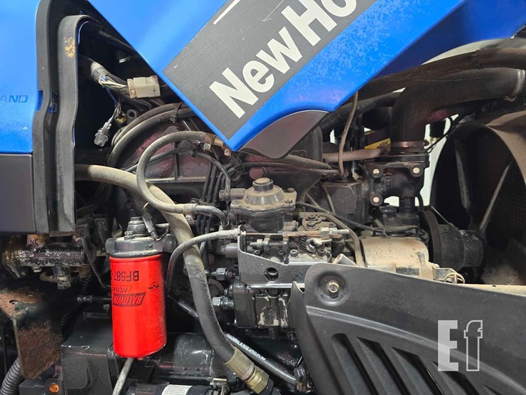 new-holland-tn75a-image-22