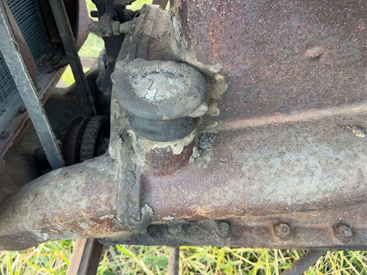 1924-fordson-tractor-image-61