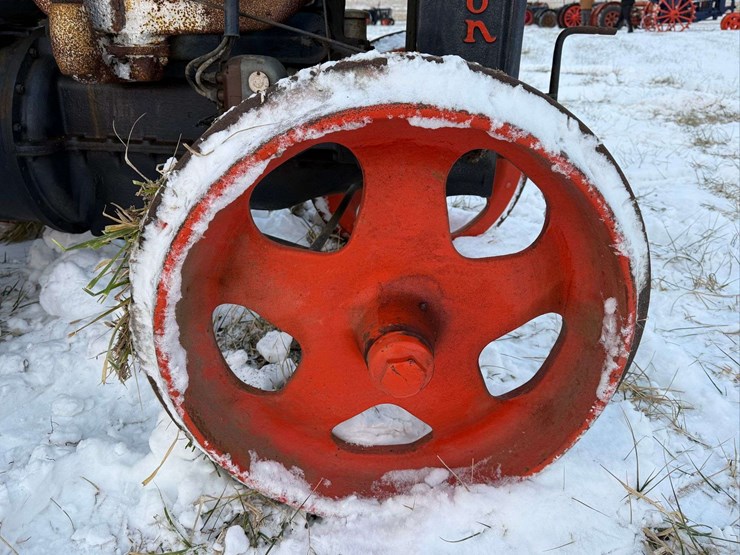 1936-fordson-england-image-14