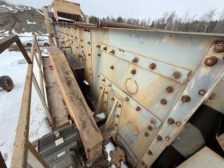 #2213-•-messaba-washplant-image-36