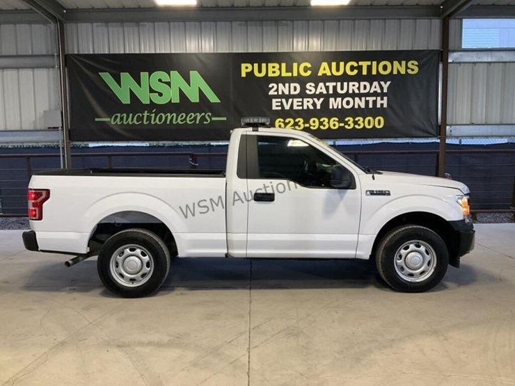 2019-ford-f150-image-1