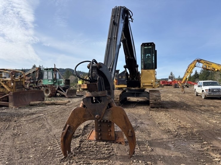 caterpillar-330c-image-8