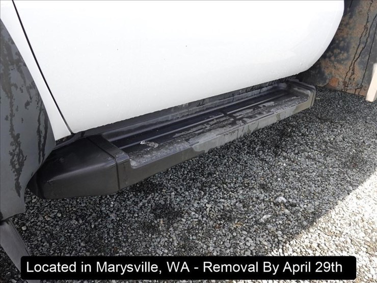 2009-ford-f450-image-28