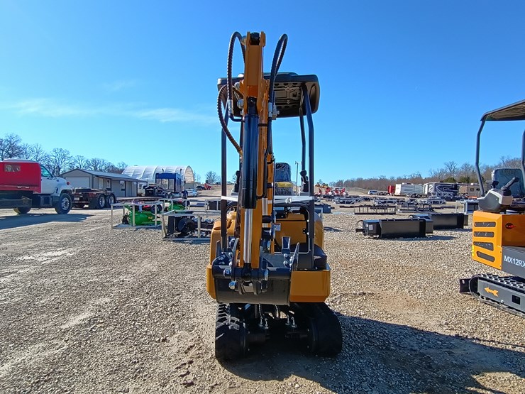 2026-cfg-industry-qk18r-image-7