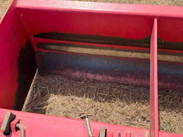 6’-3pt-box-blade-image-7